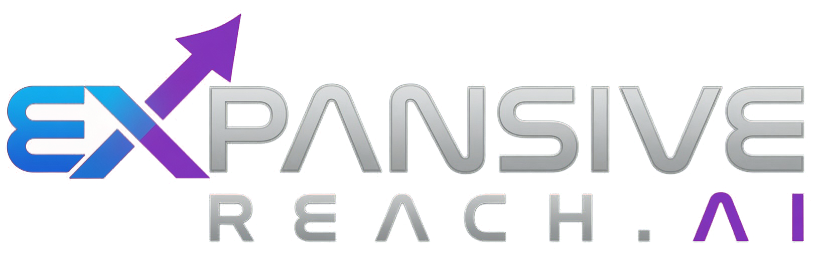 Expansive Reach AI