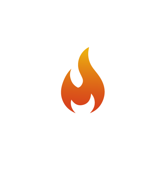 yearone académie